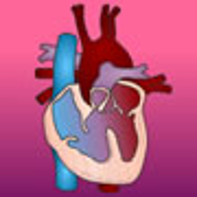 Heart Education Awareness Resource and Training through E-learning
