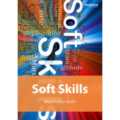 Soft Skills icon