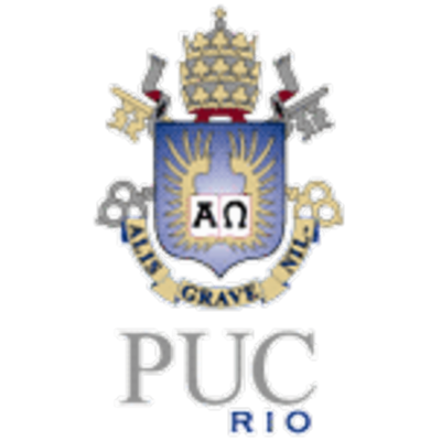 Princípio da Superposição