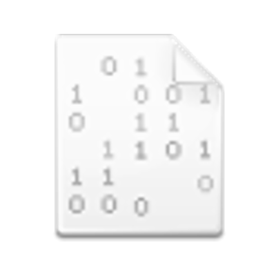 Digital Diagrams for Astronomy | EQUELLA