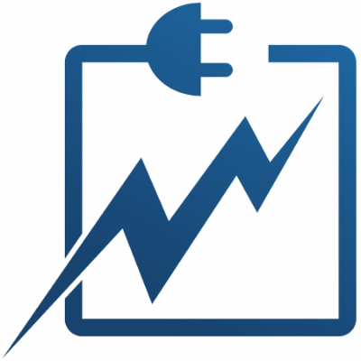 The Electric Academy