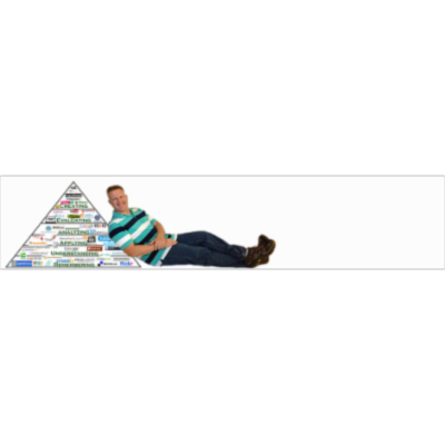 MS Office OER Work Examples icon