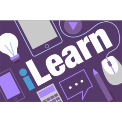 SF State Quality Assurance ePortfolio 2017-2018 Final icon