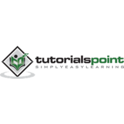 Premium Quality Text and Video Tutorials at Zero Cost icon