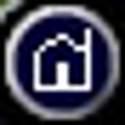 Introduction to Vital Signs Examination and Evaluation Study Guide icon