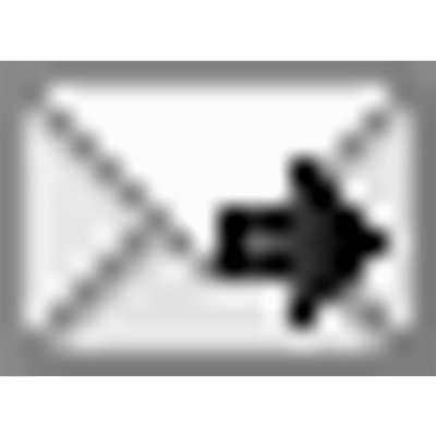 Mythology and Folklore UN-Textbook icon