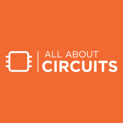 Lessons in Circuits - Vol. III - Semiconductors