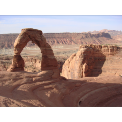 An Introduction to Geology icon