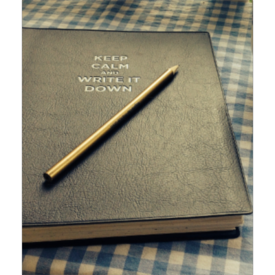 What is Reflective Practice and how to use it in ICT Primary Education icon