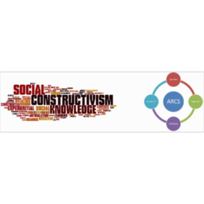 Social Constructivism and Keller's ARCS Theory icon
