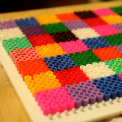 The Open Faculty Patchbook icon