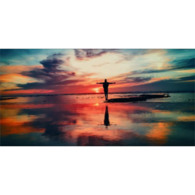 Why Study Religion? icon