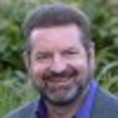 The Lost Virtue of Naiveté icon