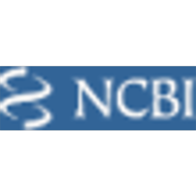 Home - PubMed - NCBI