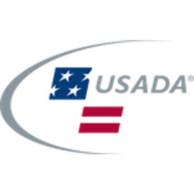 Effects of Performance-Enhancing Drugs | USADA