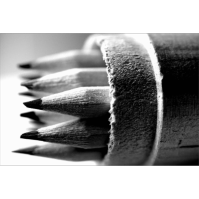 RLC Resonant Frequency Calculator icon