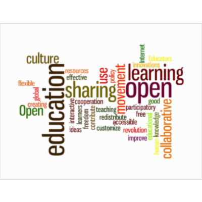 Natural Disasters icon