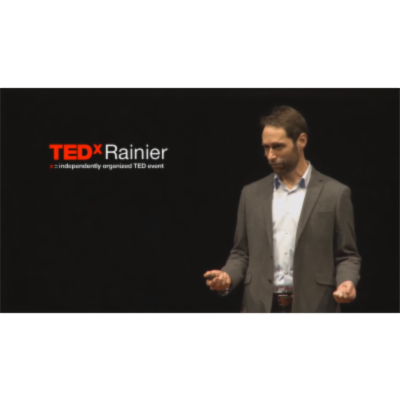 Five Principles of Extraordinary Math Teaching | Dan Finkel | TEDxRainier