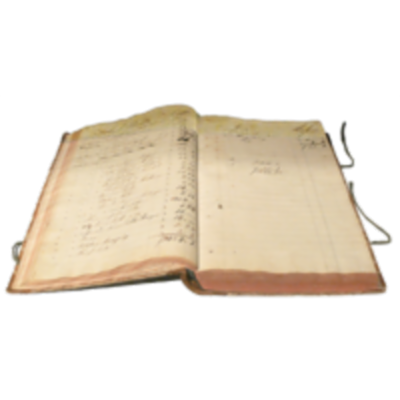 Statement of Cash Flow icon