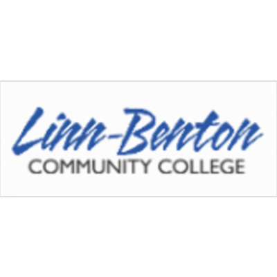 Course: TA121 - Oral Interpretation of Literature - OER (PUBLIC) Version icon