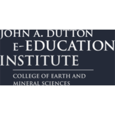 Writing Personal Statements Online - A Handbook for Students Applying for Scholarships and Graduate Study