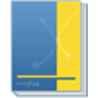 Lab Manual: Microbiology for Allied Health Students icon