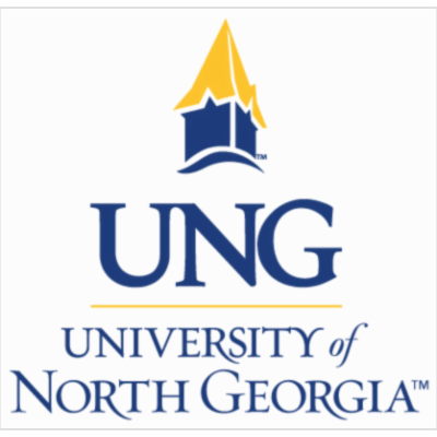 Introduction to Art: Design, Context, and Meaning icon