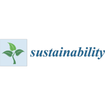 Resources for Sustainable Economic Development: A Framework for Evaluating Infrastructure System Alternatives icon