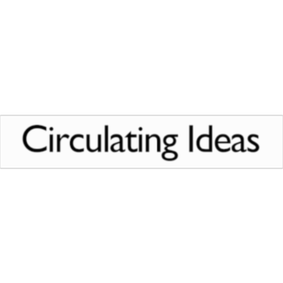 Circulating Ideas icon