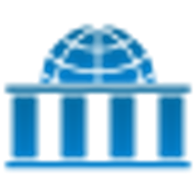 Introduction to Computer Information Systems