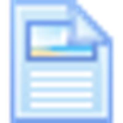 Software Engineering icon