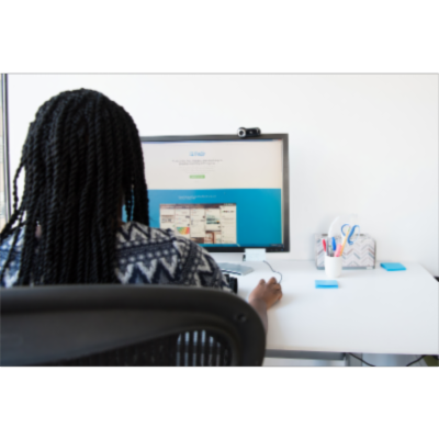 Computer Applications for Managers icon