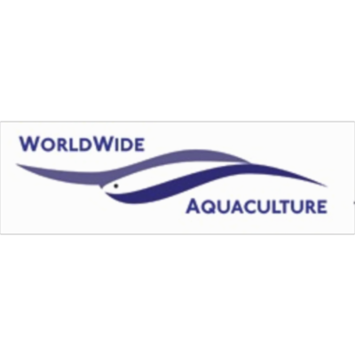 WorldWide Aquaculture | Sustainable Aquaculture Research and Consulting