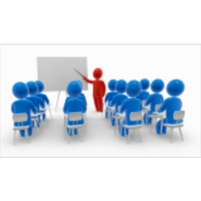 Video Lessons in Accounting icon