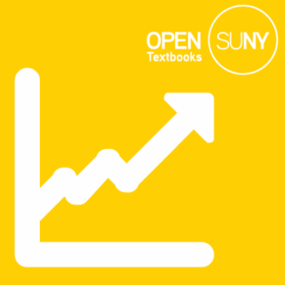 Natural Resources Biometrics icon
