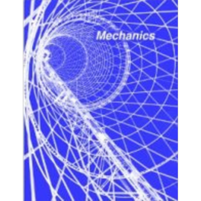 Mechanics icon