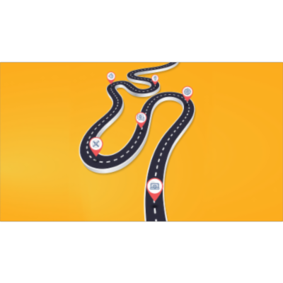 Trends 2018: Speed is the Heart of the Learner Experience - Training Industry