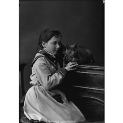 Open History Seminar: Canadian History icon