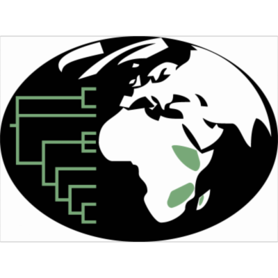 Building Trees: Introducing evolutionary concepts by exploring Crassulaceae phylogeny and biogeography | CourseSource icon