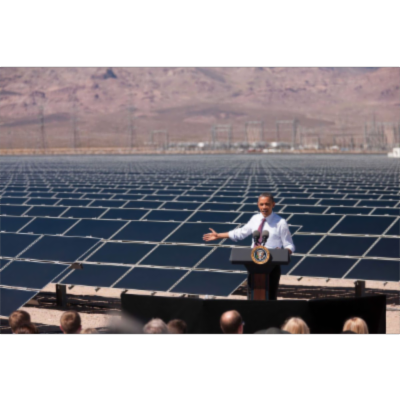 We could shift to sustainability and save $26 trillion. Why aren’t we doing it?