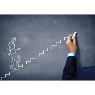 7 Steps To Become An Instructional Designer - eLearning Industry icon