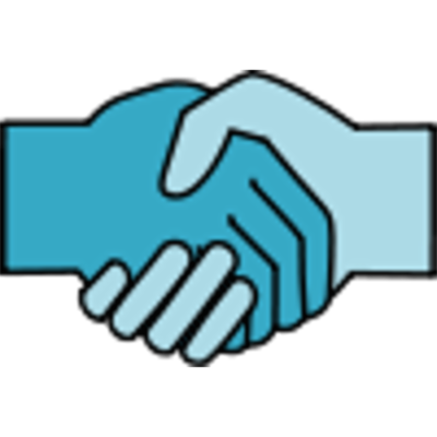 Collaborative Learning/Examples - Wikiversity icon