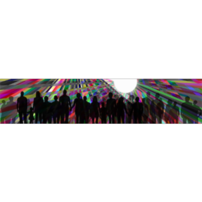 Connectivism: How to Better Understand Learning in the Digital Age icon