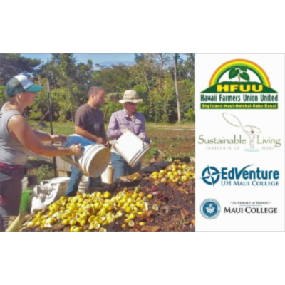 Farm Apprentices, Youth Programs + more! icon