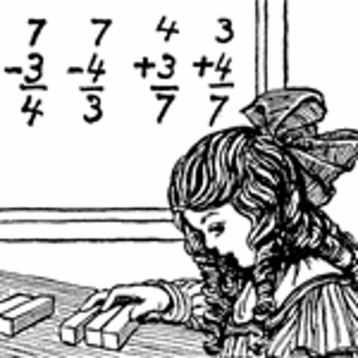 Welcome to Lit2Go ETC icon