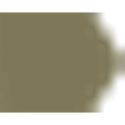 Open Textbook Network Publishing Curriculum icon