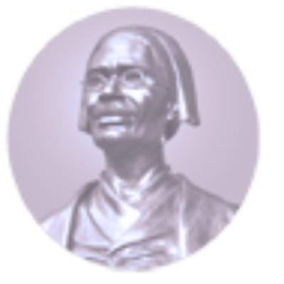 Sojourner Truth Bibliography icon