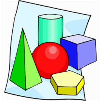 Gonzalez_ Jose_Objetos de Aprendizaje.zip icon