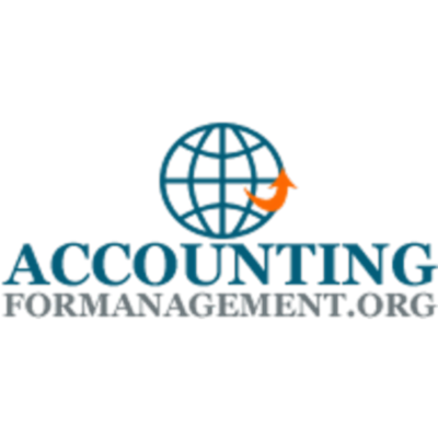 Variable and absorption costing - explanations | Accounting for Management icon