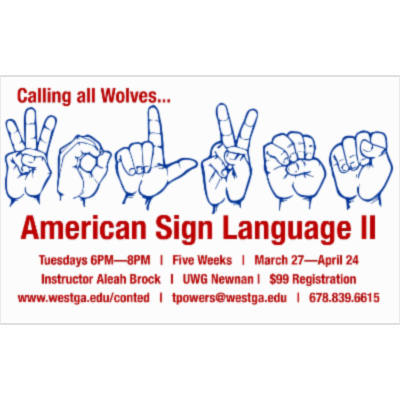 Why we communicate with deaf and Hard Hearing icon